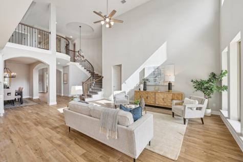 131 Kellogg Lane Bastrop TX 78602