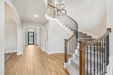 131 Kellogg Lane Bastrop TX 78602