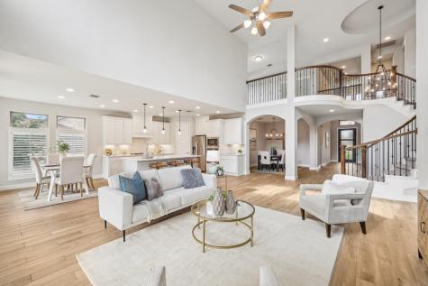 131 Kellogg Lane Bastrop TX 78602