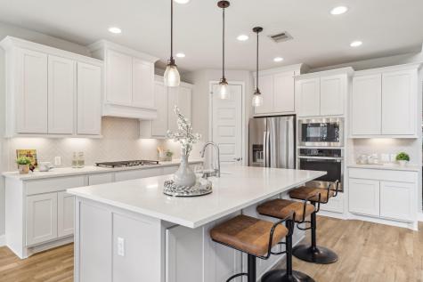 131 Kellogg Lane Bastrop TX 78602