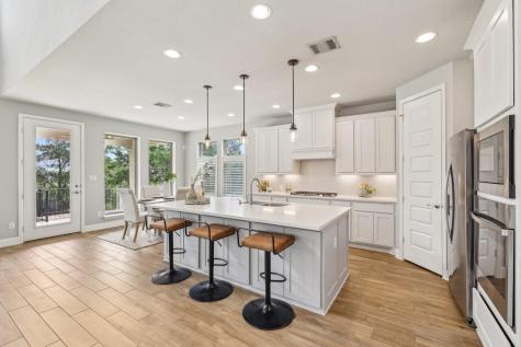 131 Kellogg Lane Bastrop TX 78602