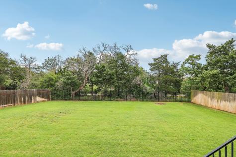 131 Kellogg Lane Bastrop TX 78602