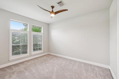 131 Kellogg Lane Bastrop TX 78602