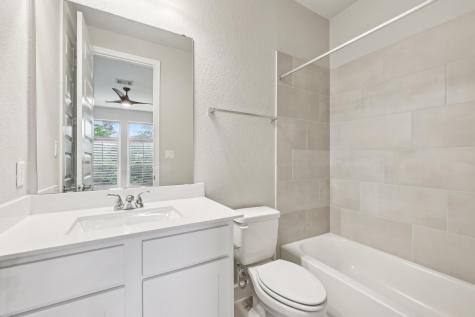 131 Kellogg Lane Bastrop TX 78602