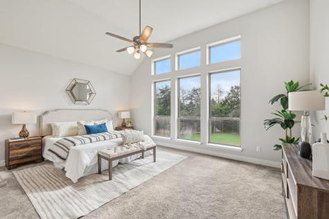 131 Kellogg Lane Bastrop TX 78602