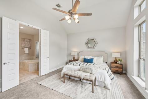 131 Kellogg Lane Bastrop TX 78602