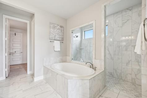 131 Kellogg Lane Bastrop TX 78602