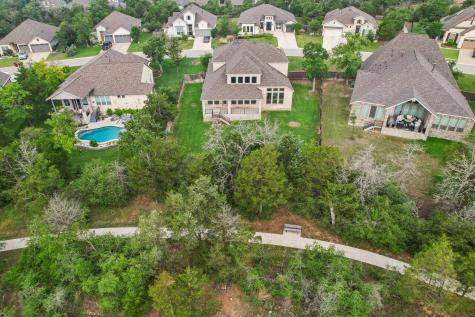131 Kellogg Lane Bastrop TX 78602