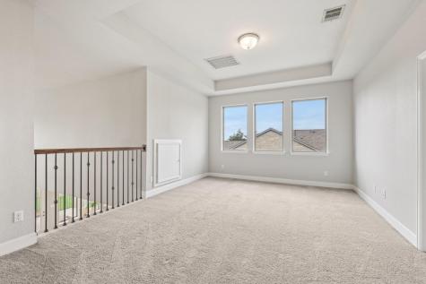 131 Kellogg Lane Bastrop TX 78602