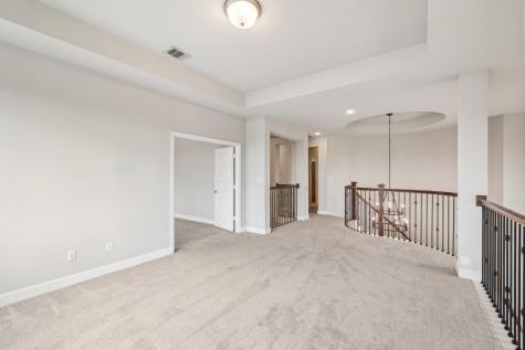 131 Kellogg Lane Bastrop TX 78602