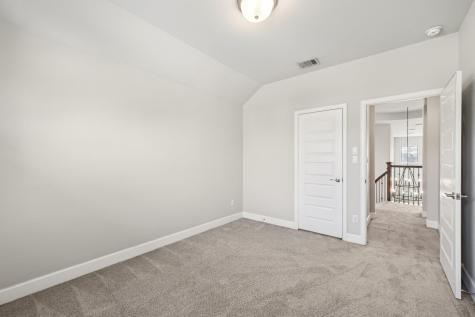 131 Kellogg Lane Bastrop TX 78602