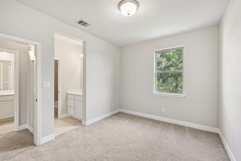 131 Kellogg Lane Bastrop TX 78602