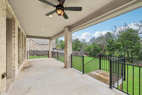 131 Kellogg Lane Bastrop TX 78602