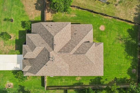 131 Kellogg Lane Bastrop TX 78602
