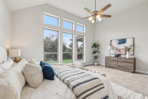 131 Kellogg Lane Bastrop TX 78602