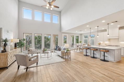 131 Kellogg Lane Bastrop TX 78602