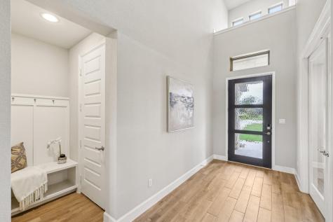131 Kellogg Lane Bastrop TX 78602