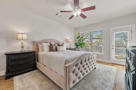 22008 Briarcliff Drive Spicewood TX 78669