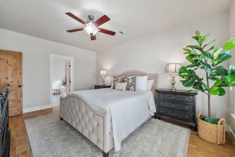 22008 Briarcliff Drive Spicewood TX 78669