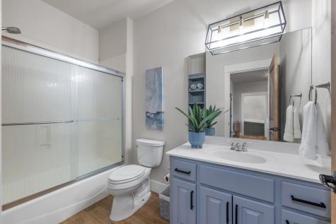 22008 Briarcliff Drive Spicewood TX 78669