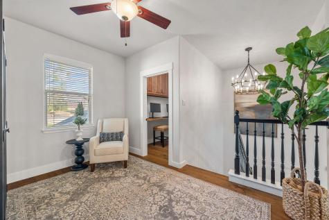 22008 Briarcliff Drive Spicewood TX 78669