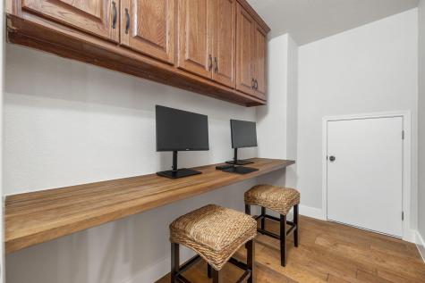 22008 Briarcliff Drive Spicewood TX 78669