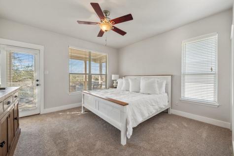 22008 Briarcliff Drive Spicewood TX 78669