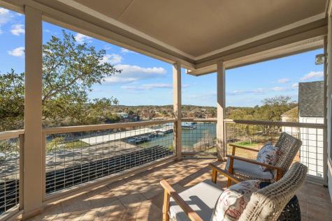 22008 Briarcliff Drive Spicewood TX 78669