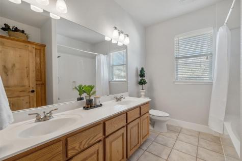 22008 Briarcliff Drive Spicewood TX 78669