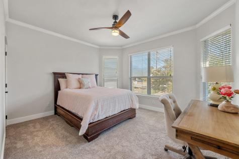 22008 Briarcliff Drive Spicewood TX 78669