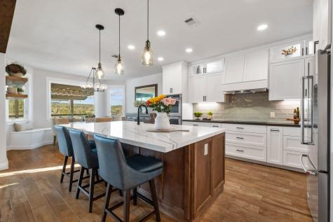 22008 Briarcliff Drive Spicewood TX 78669