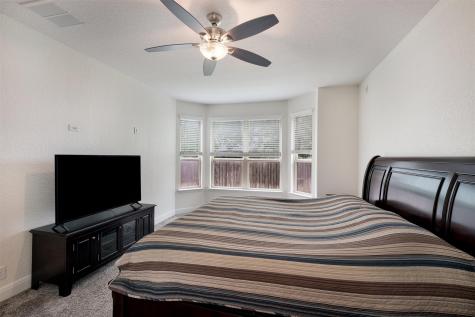 1648 Sun Ledge Way New Braunfels TX 78130