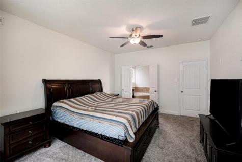 1648 Sun Ledge Way New Braunfels TX 78130