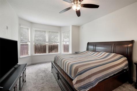1648 Sun Ledge Way New Braunfels TX 78130