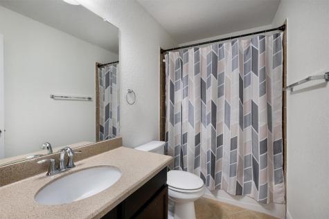 1648 Sun Ledge Way New Braunfels TX 78130
