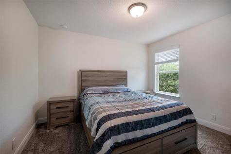 1648 Sun Ledge Way New Braunfels TX 78130