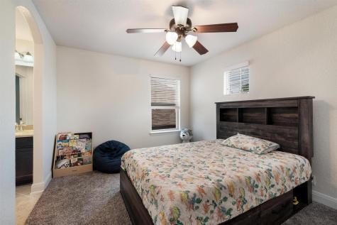 1648 Sun Ledge Way New Braunfels TX 78130