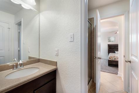 1648 Sun Ledge Way New Braunfels TX 78130