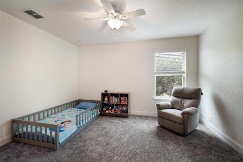 1648 Sun Ledge Way New Braunfels TX 78130