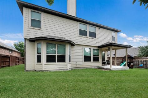 1648 Sun Ledge Way New Braunfels TX 78130