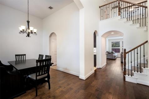 1648 Sun Ledge Way New Braunfels TX 78130