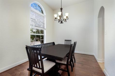 1648 Sun Ledge Way New Braunfels TX 78130