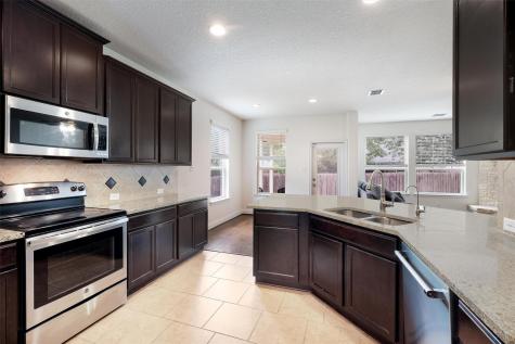 1648 Sun Ledge Way New Braunfels TX 78130