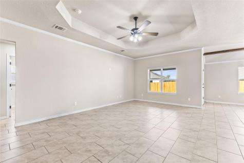 6105 Dorado Drive Killeen TX 76542
