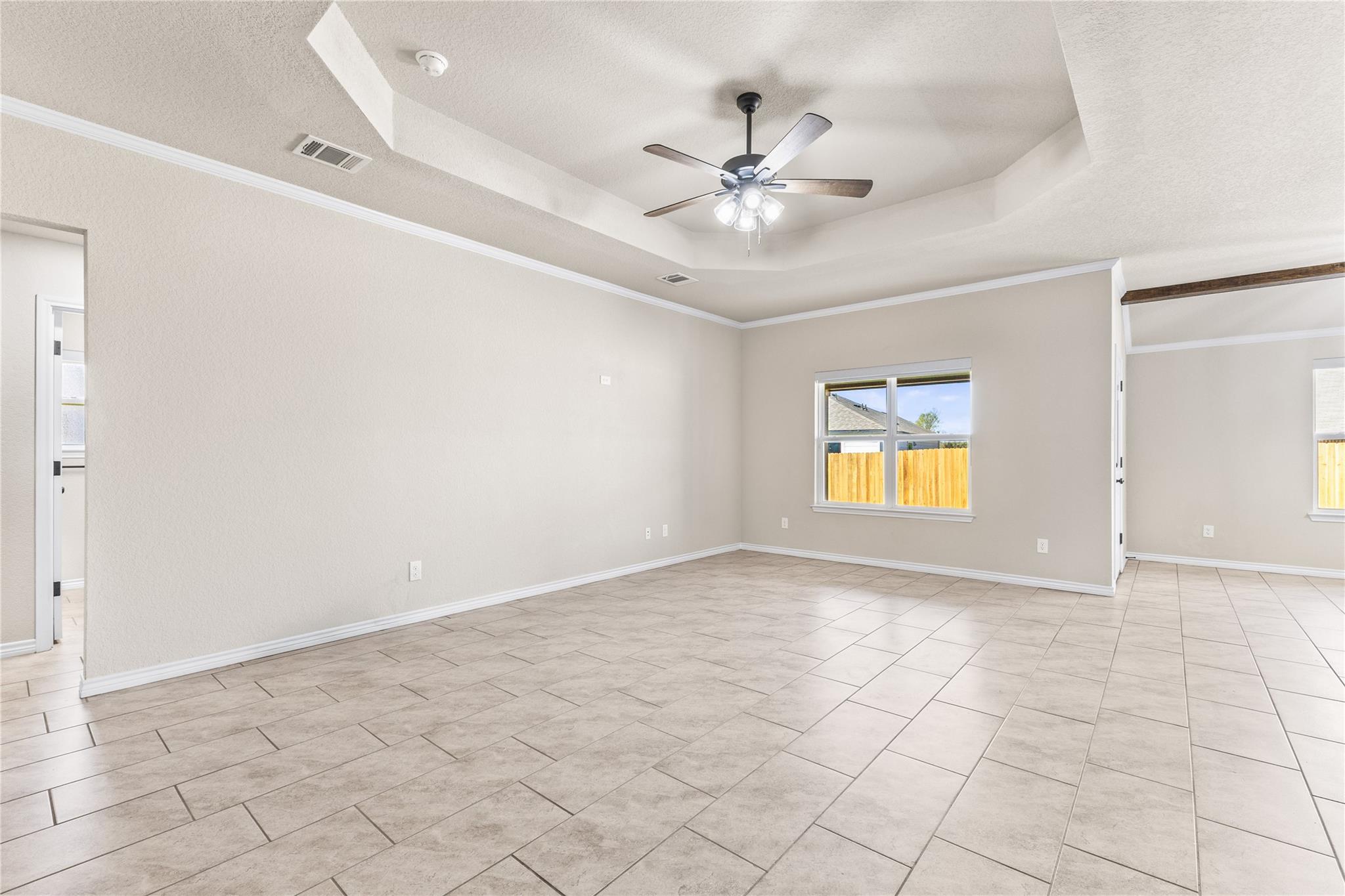 6105 Dorado Drive Killeen TX 76542