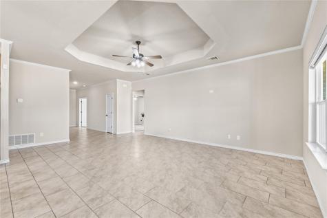 6105 Dorado Drive Killeen TX 76542
