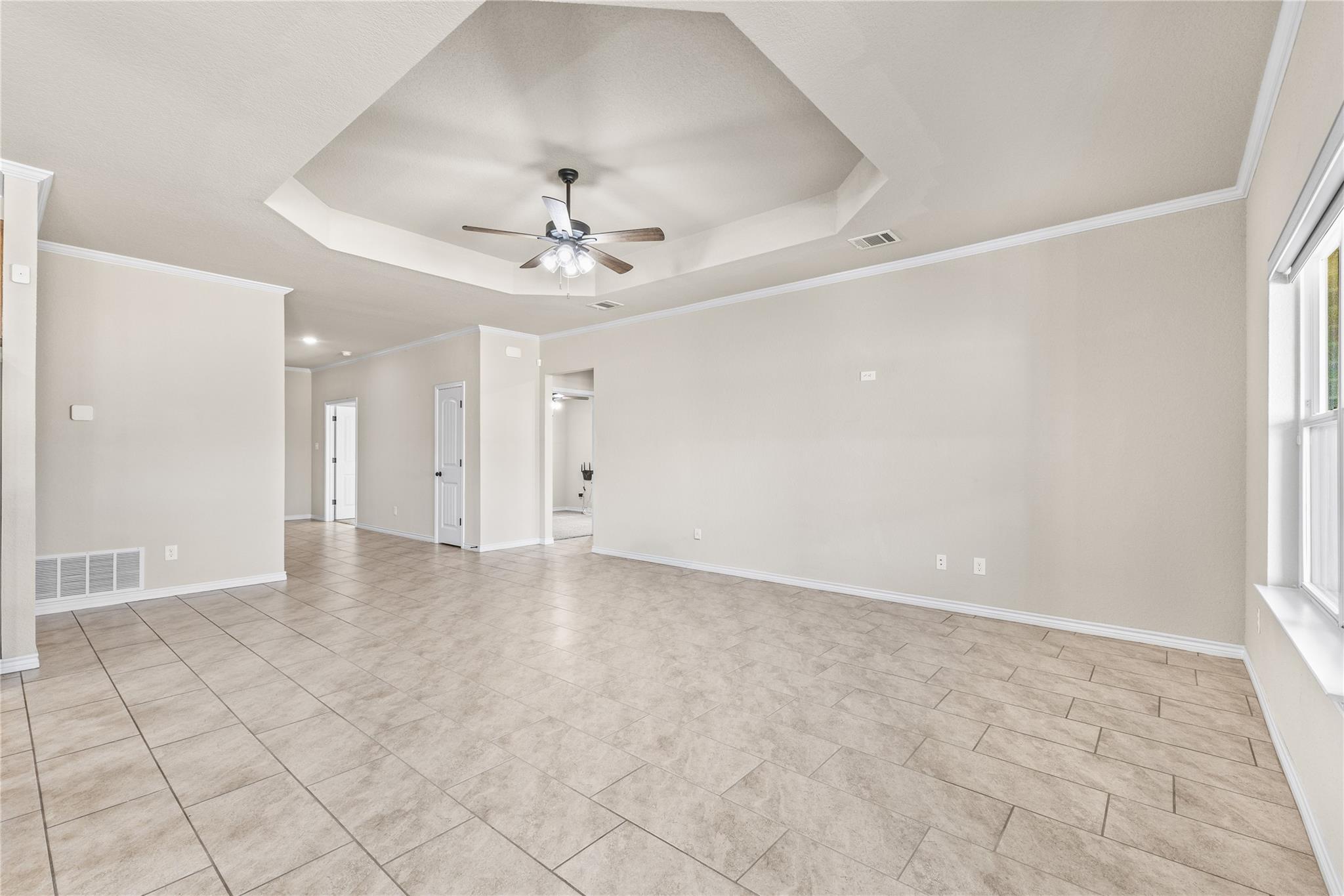 6105 Dorado Drive Killeen TX 76542
