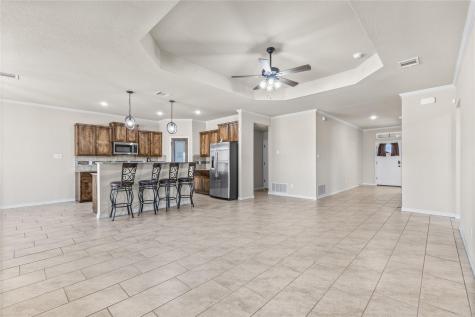 6105 Dorado Drive Killeen TX 76542