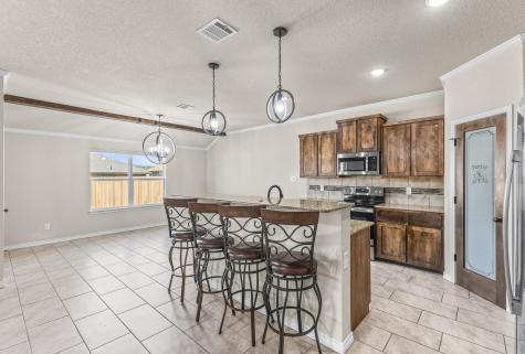 6105 Dorado Drive Killeen TX 76542