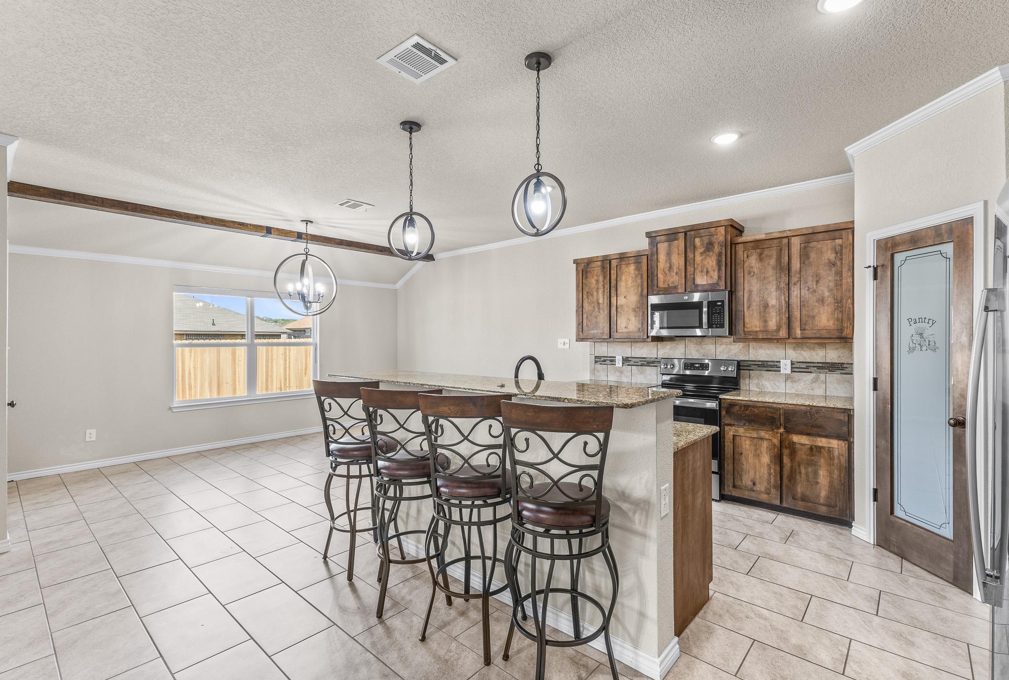6105 Dorado Drive Killeen TX 76542